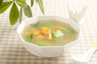 由于PS5缺货 Xbox在日本的周销量再次超过PS5